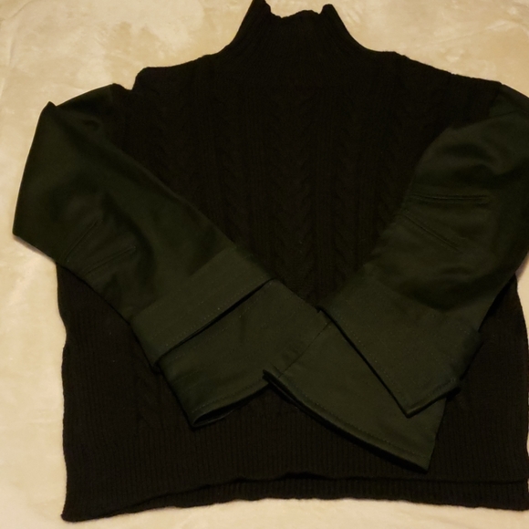 Uniqueness from Dorothee Schumacher - Picture 1 of 8